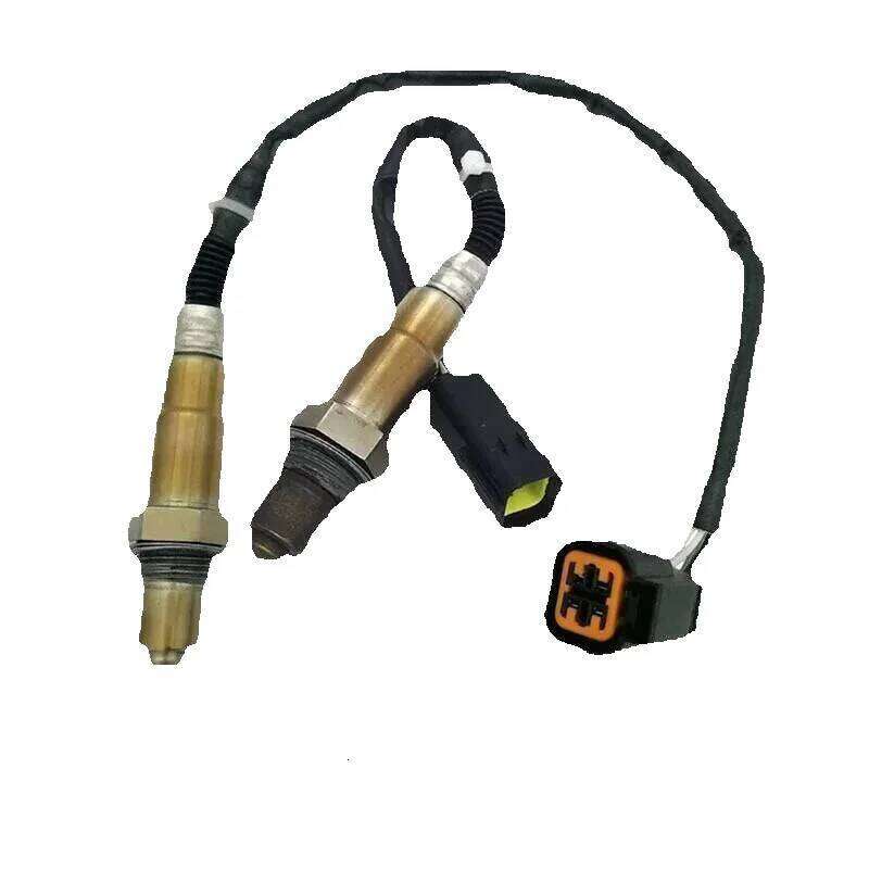 Oxygen Sensor 234-4851 234-4852 Oxygen Sensor Suitable for Hyundai Sportage