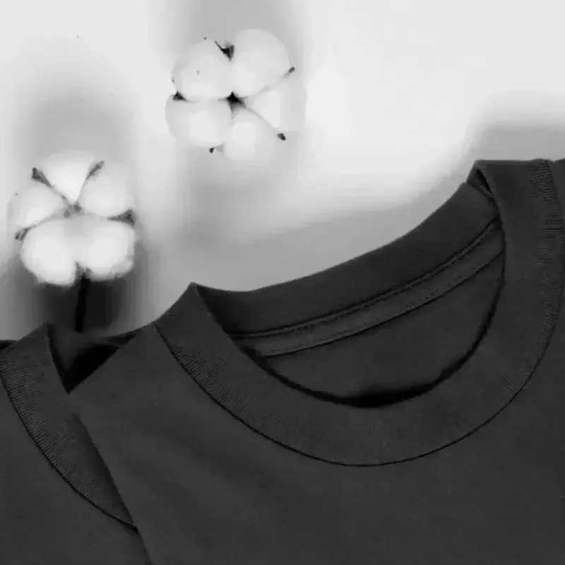 New Reprint Jeff Buckley Grace Music Tshirt Classic Style Sports Fashion Streetwear Daily Mens and Womens TshirtsXJ251023