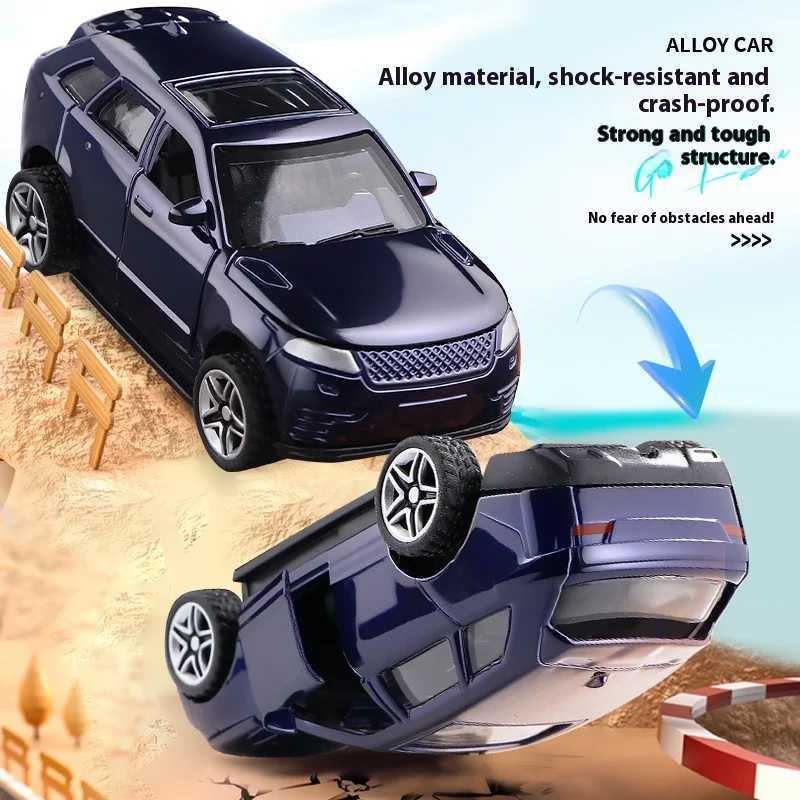 160 scale threedoor alloy pullback racing car model classic car shape room desktop ornament collectible car model giftT251023