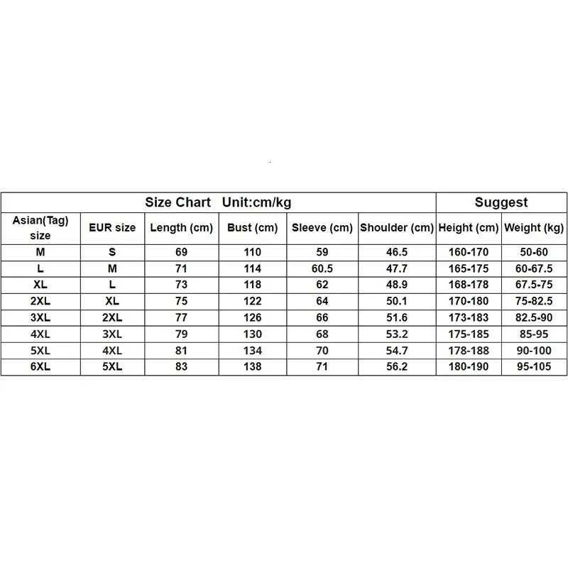 Spring And Autumn New Mens Windbreaker Outdoor Soft Shell Windproof Waterproof Jacket LongSleeved Hooded Solid Color Jacket W251023