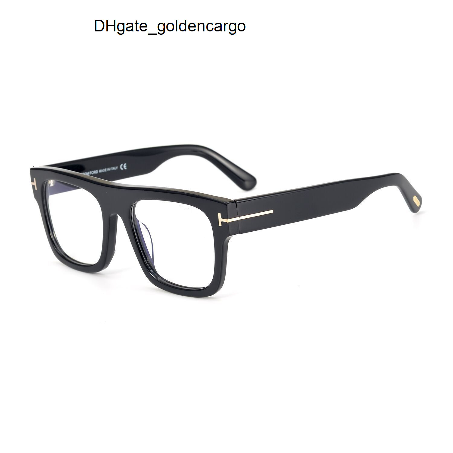 TF Tom''Ford''Fordd''designer sunglasses luxury glasses for men women 2025 new model tf5634b unisex acetate square prescription frame optical ZK7K F88K