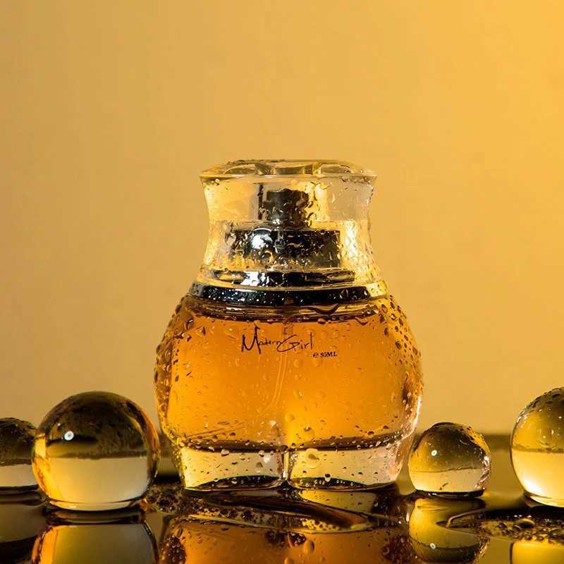 Romantic Freedom Parfume Fruity Modern Girl LongLasting Business Dating Sports True Love Women Perfumes Charming PerfumeW251023