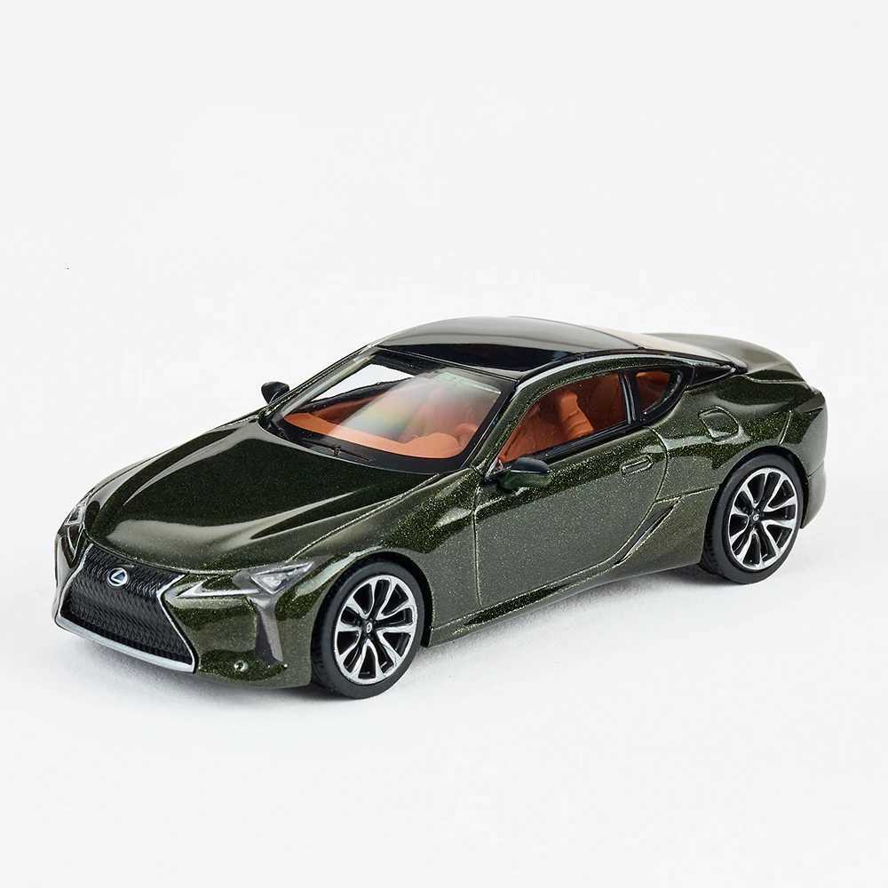 Massdi 164 Model Car Vintage Diecast Classic JDM Van Super Car Vehicle Hobby for Teenagers Gifts CollectionT251023