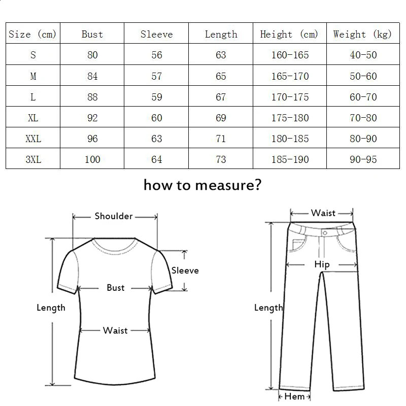 Winter Men Long Sleeve Running Sports T Shirt Clothing Mens Thermal Muscle Bodybuilding Gym Compression Quick dry Tights 251023