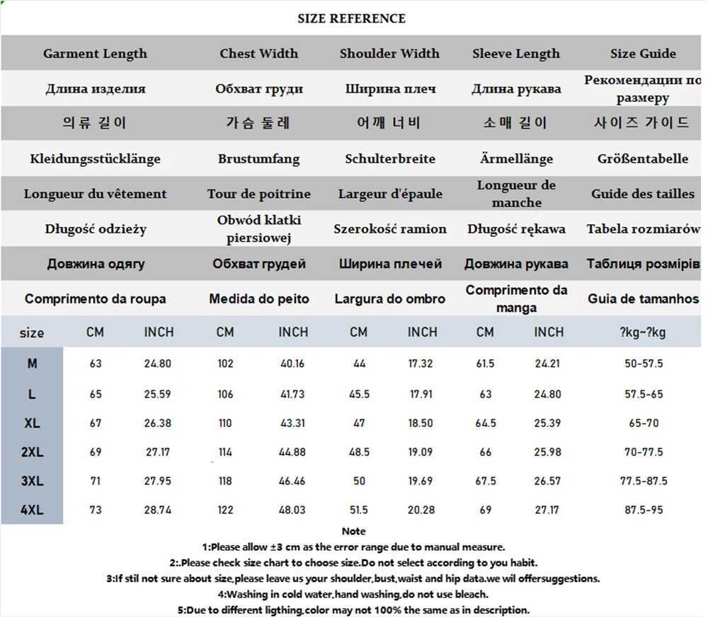 Mens leather jackets with zippers and lapels business casual jackets mens motorcycle suits mens bomber leather jackets W251023