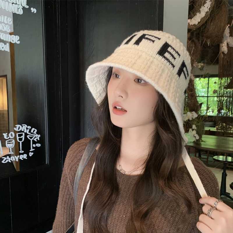 Winter Balaclava Hats for MenWomen Caps Outdoor Warmer Drawstring Hats OnePiece Neck Collar Beanies CapXJ251023