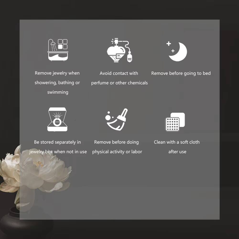 14K Gold Plated Designer Style Unique Twist Ring GRA DEF Round Brilliant Moissanite Diamond Jewelry Factory Wedding Ring