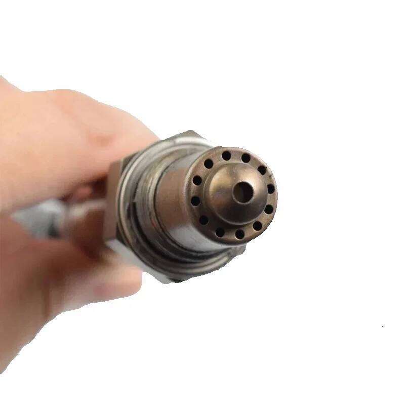 In-stock Cross-border Oxygen Sensor 0258006206 02580-06206 504083015 Factory Wholesale
