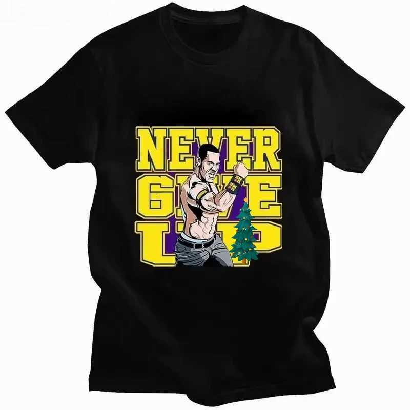 Dx Army T Shirt Cool Tee Dx D Generation X Wrestling Army Dgeneration X Hbk Thriple H Mcmahon Stephanie Mans Clothing TopsXJ251023