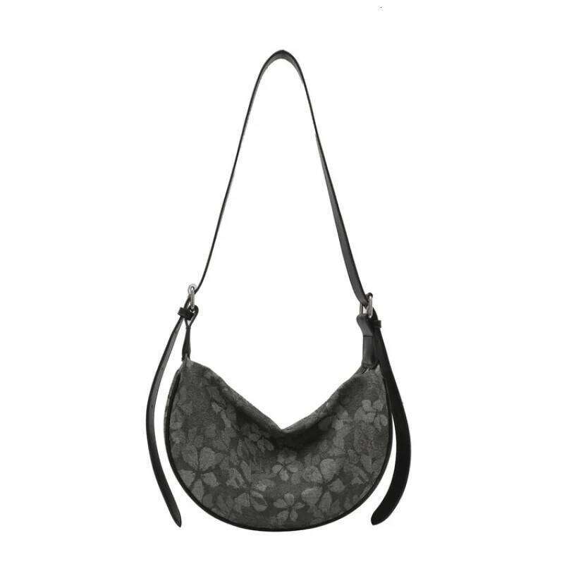 Designer Bags High Quality Ladies Handbag Crossbody-Bag Leather Shoulder Messenger Bag Women's Tote Elegant By Famous Designer Brand Luxury Bag