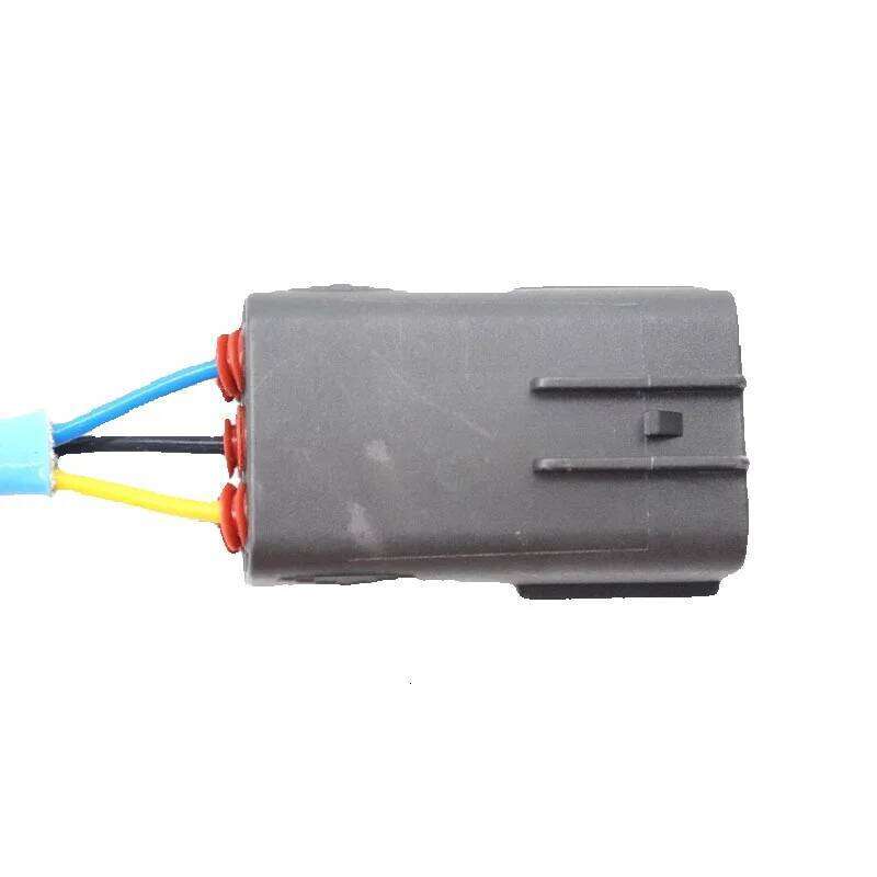 Oxygen Sensor Pe01-18-8G1a Pe01188g1a Suitable for Mazda Front Factory Wholesale