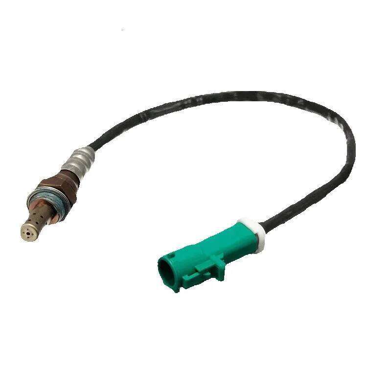 Spot Oxygen Sensor 98Ab-9F472-Bb 98Ab-9F472-Ca Oxygen Sensor