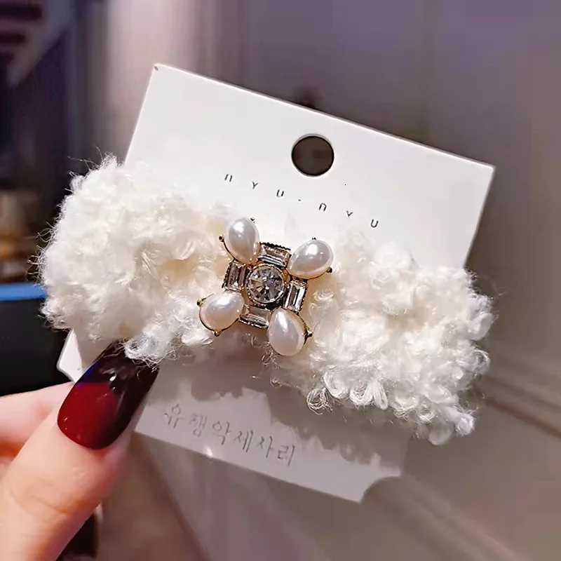 CC style lia hair clip for girl dres for wens hair Korean girl BB clip hair accory side clip piece Y251023