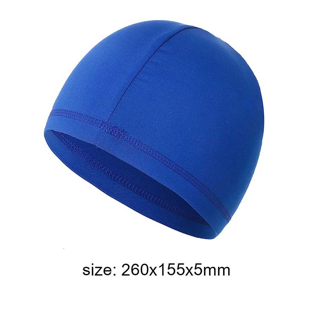 Cycling Summer Windproof Sun Protection Outdoor Sports Soft Hat Unisex Soft Sports for Running Hiking and CyclingW251023