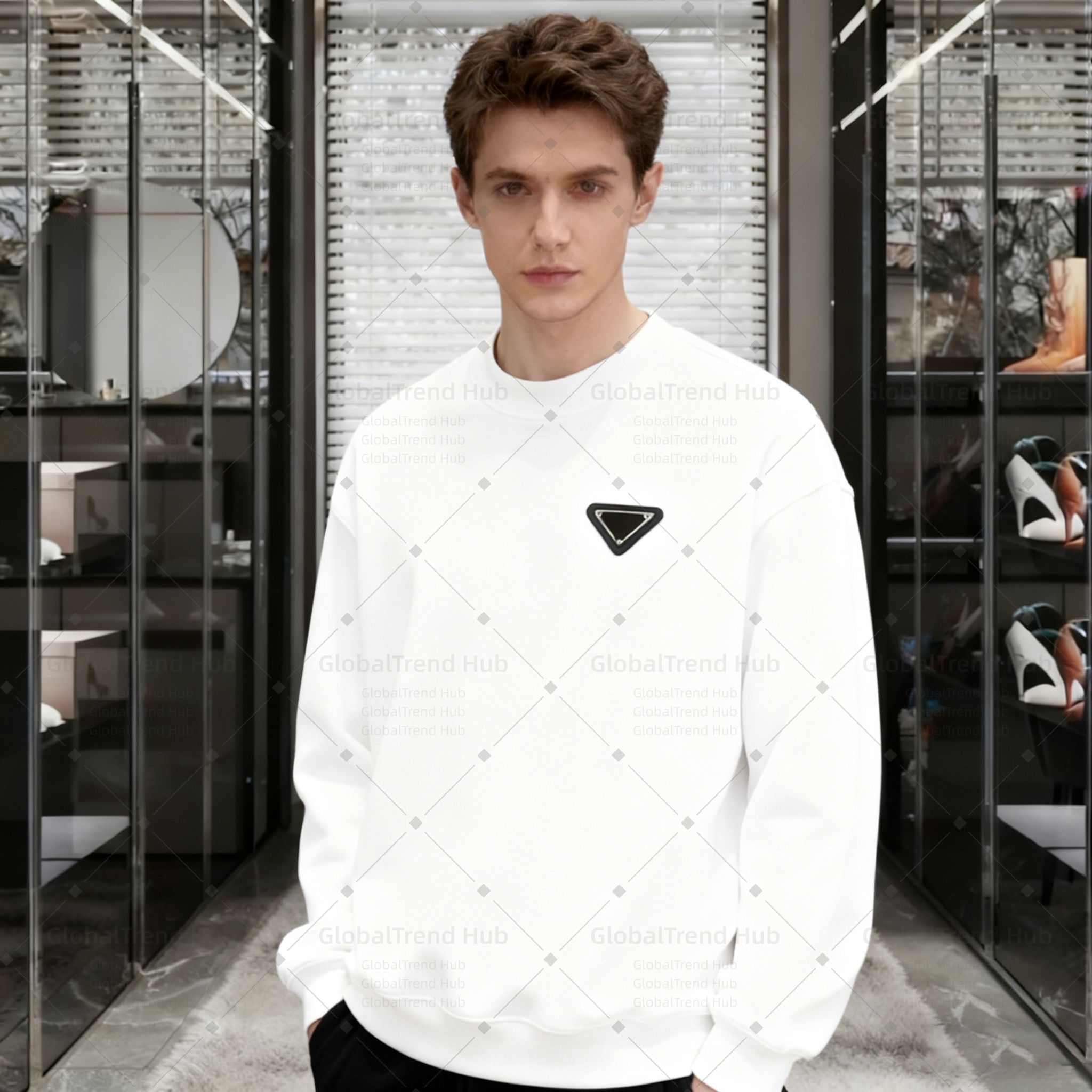 hoodie designer hoodie mens hoodies sweatshirts fashion casual mens long sleeve warm cotton hoodie clothing sweater hip hop clothing sweatshirt asia size m4xl