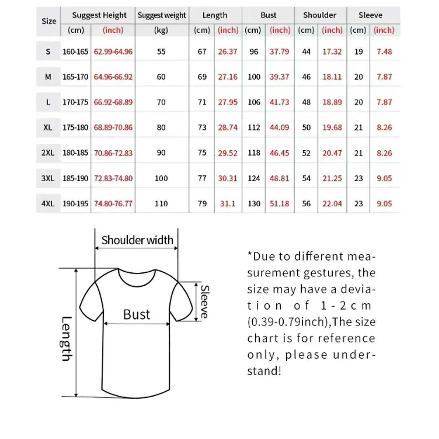 MADNESS 24SSMADRIDER Locomotive Retro Printing Loose Shortsleeved Heavy Tshirt Yu Wenle Same Style Tee Oversized T ShirtXJ251023