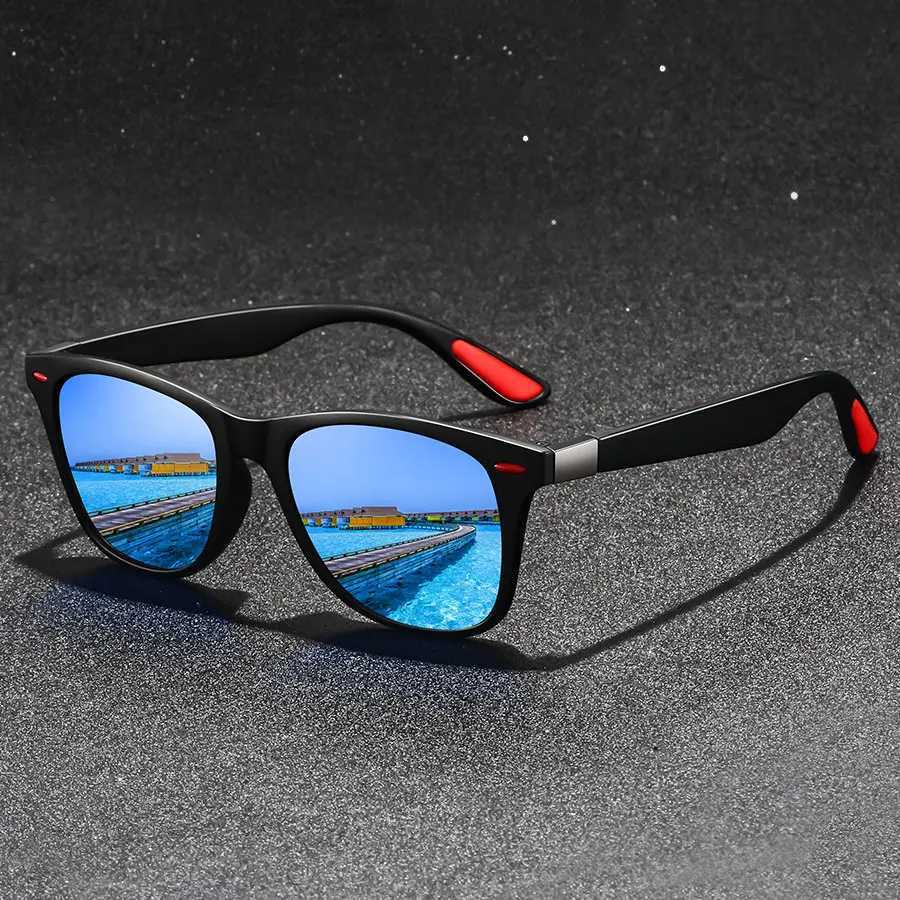 12 PCS Fashion Vintage Metal decoration Driving Fishing Sunglasses Men Women Luxury Brand Designer Sun Glasses UV400 EyewearW251023