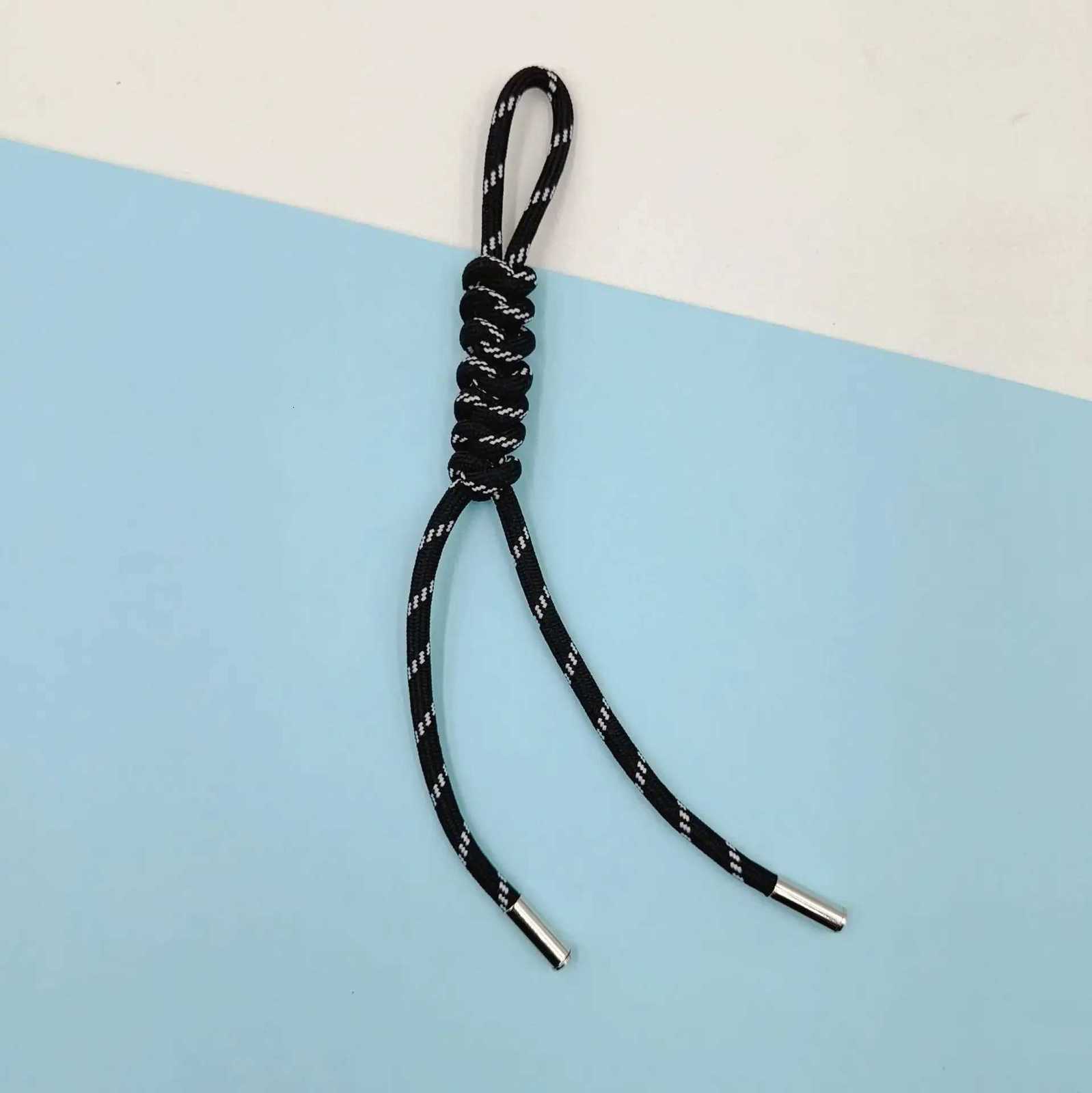 Bag Charms Luxury Bag Chain Black cat Pendant for Bag Women Handbag Purse Keychain Man Backpack Wallet Decoration Z251023