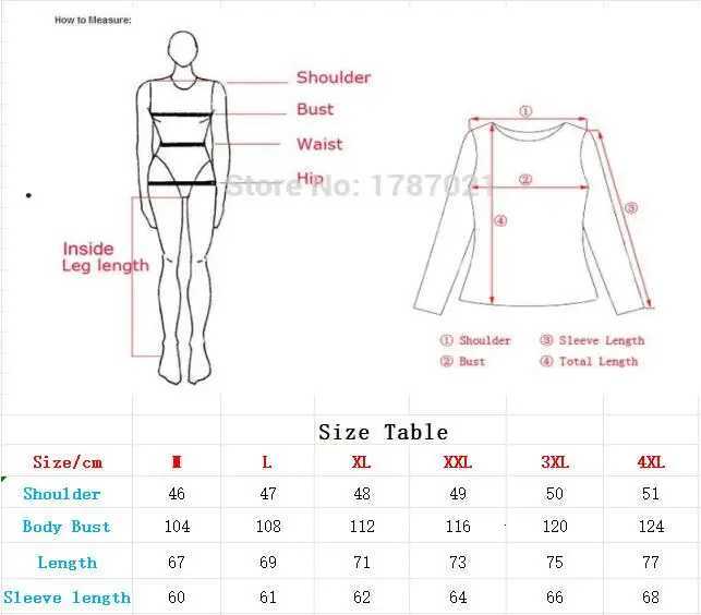 Men Business Casual Jackets Autumn Winter Woolen Suits Jackets Good Quality Male Thicker Warm Suits Coats Mens Clothing 4XL W251023