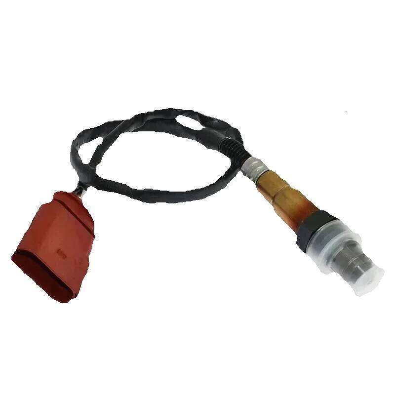 Oxygen Sensor 250-24431 234-4808 Sg1170 Oxygen Sensor Factory Wholesale