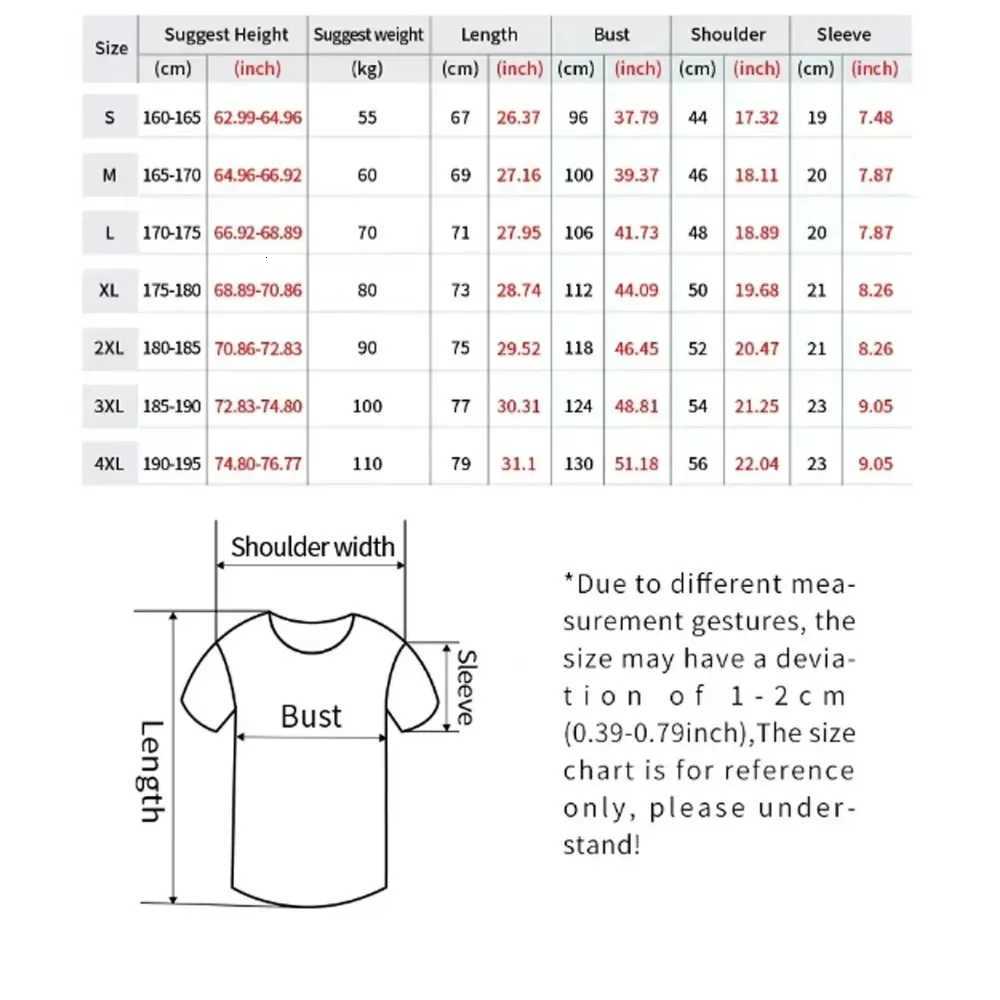 Cristiano Ronaldo Soccer Superstar Super Fashion Print Short Sleeve Cotton Tshirt Men and Women Worn American Style T ShirtXJ251023