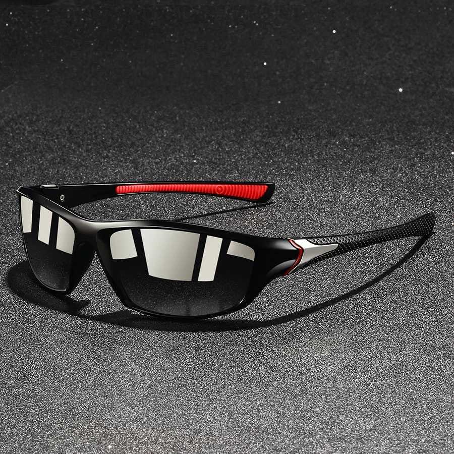 123 Pieces Vintage Sports Sunglasses Men Women Fishing Running Cycling Mountaineering Sport Man Sun Glasses AntiGlare UV400W251023