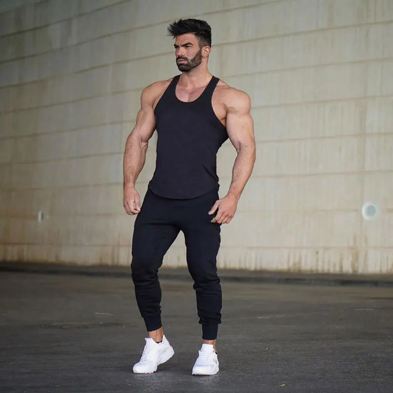 Autumn and winter Keep warm Men Compression pants Running Fitness Tight Sport Training Jogging Solid Lace Up Slim Trousers 251023