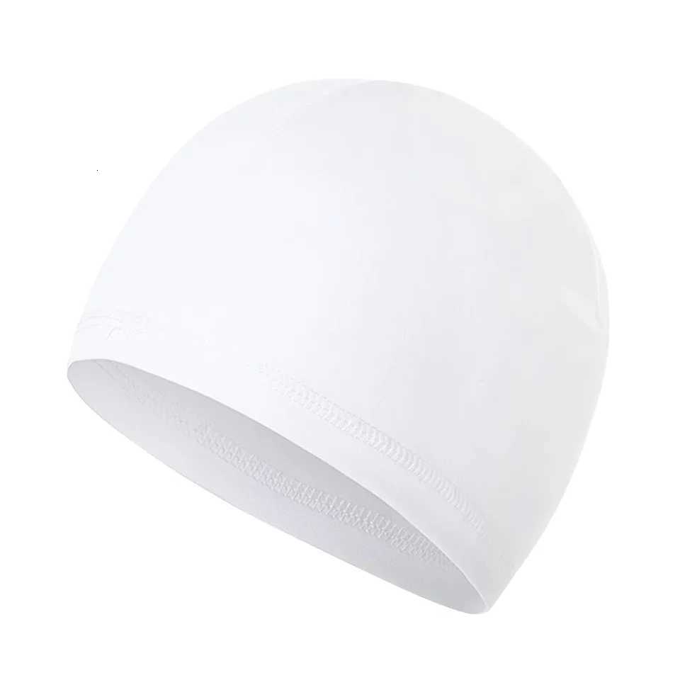 Cycling Summer Windproof Sun Protection Outdoor Sports Soft Hat Unisex Soft Sports for Running Hiking and CyclingW251023