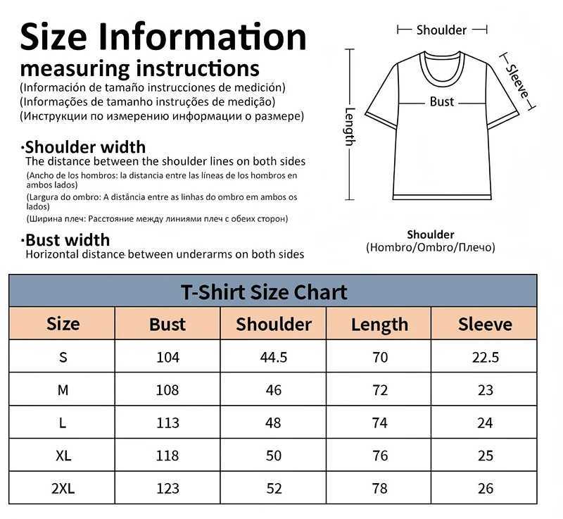 Mens summer fashionable casual loose solid color multicolor optional sports round neck short sleeved Tshirt topXJ251023