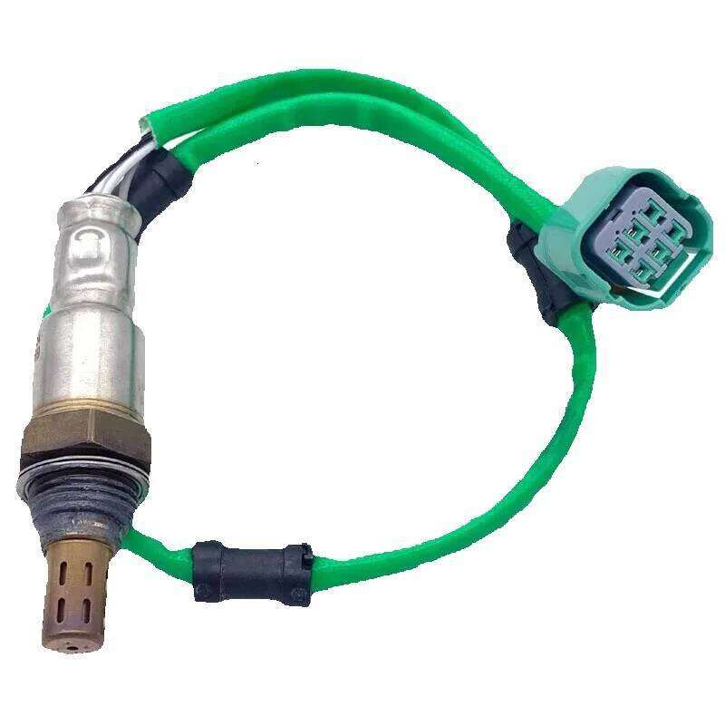 Oxygen Sensor 234-9062,234-4359 36531-Rza-013, 36532-Rza-004