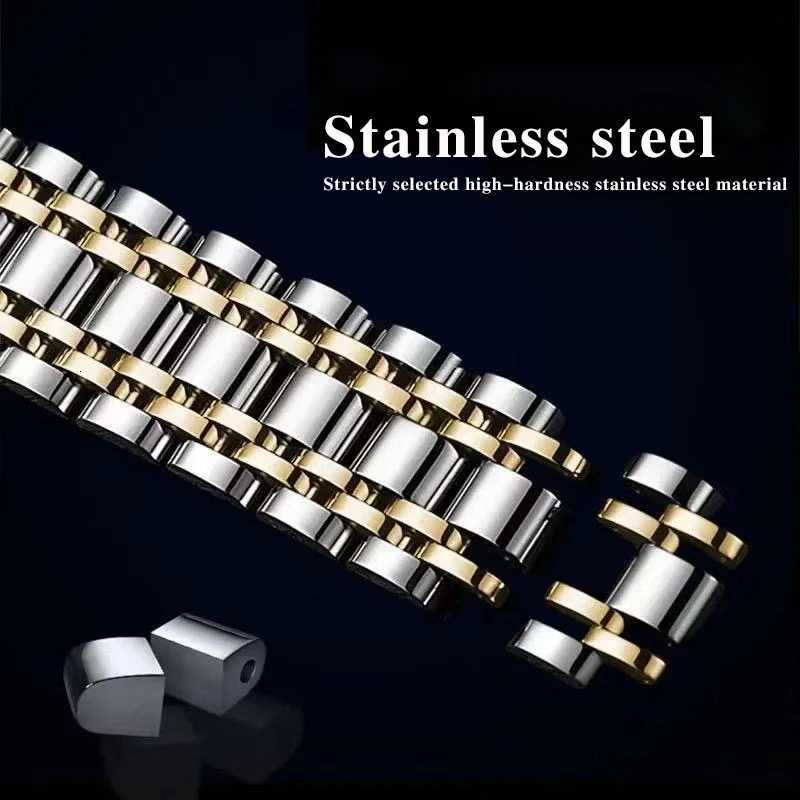 POEDAGAR Men Watches Stainless Steel Top Luxury Fashion Business Wristwatch Waterproof Luminous Quartz Watches Relogio MasculinoL251023