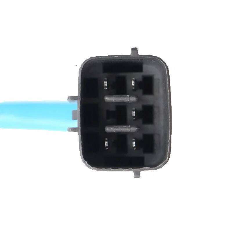 Oxygen Sensor Pe01-18-8G1a Pe01188g1a Suitable for Mazda Front Factory Wholesale