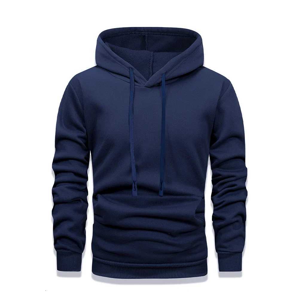 Spring Autumn Pullovers Fashion Black Multiple Colour Oversized Sweatshirts Top Mens Casual Hoodies Womens Fleece Warm HoodiesT251023