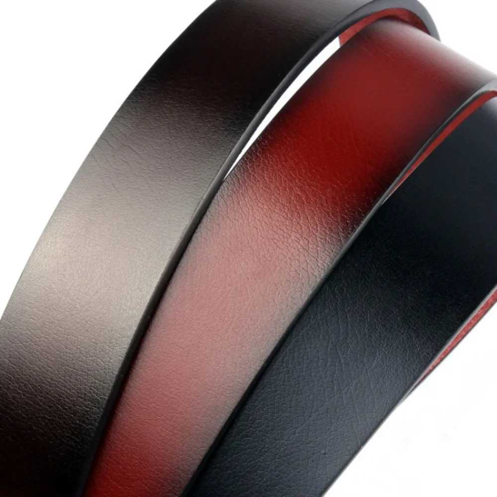 Mens Belt Famous Luxury Brand Designer High Quality Metal Alloy Pin Buckle Adult Jeans Business Casual Belts for Jeans MaleXJ251023