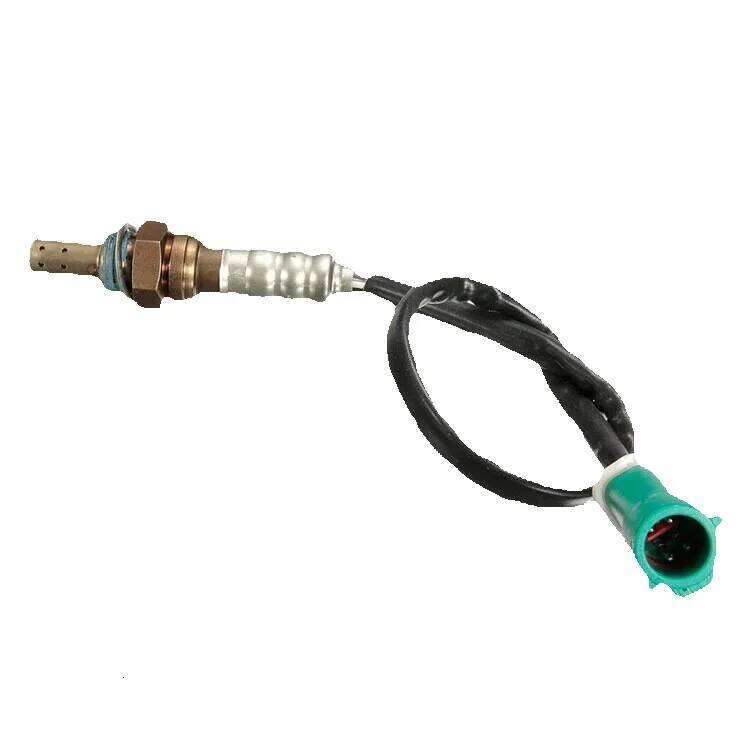 Spot Oxygen Sensor 98Ab-9F472-Bb 98Ab-9F472-Ca Oxygen Sensor