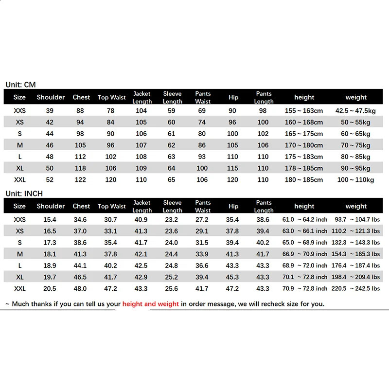 Mens Tailcoat Classic Modern White and Black Basic Style Suit with Singer Magician Stage Jacket Outfits 251023