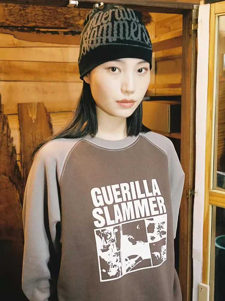 Womens Hat Beanie Knit Star Winter Y2k Streetwear Korean Fashion Kpop Wool Pullover Graphic Aesthetic Gothic Unisex AccessoriesXJ251023