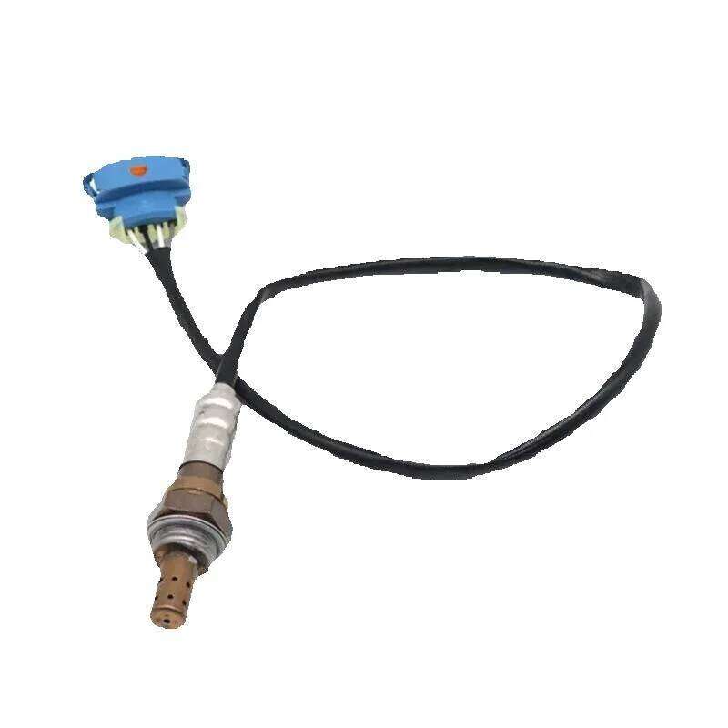 Oxygen Sensor 55566650 5Wk91000 55566648Oxygrnseneor Suitable for Cruze