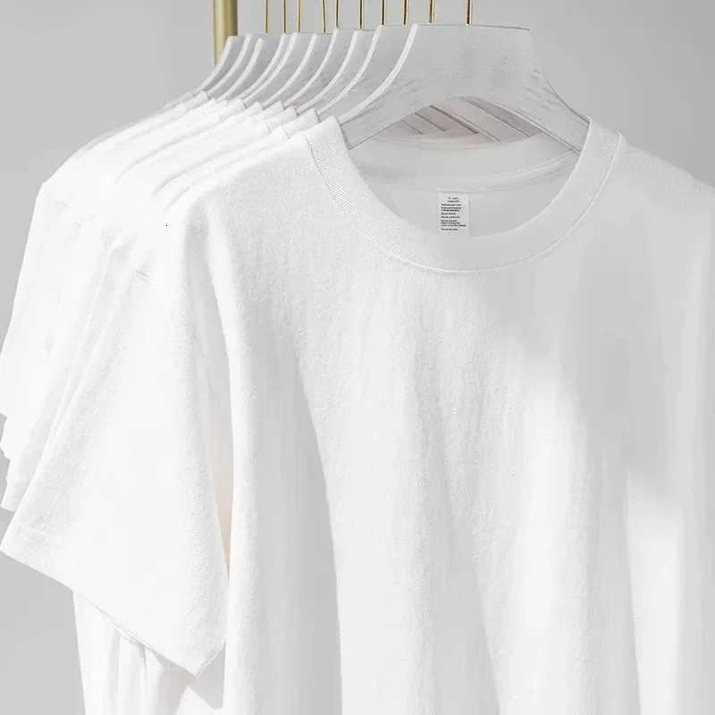 How To Fix Stuff Street Trend Clothing Pattern Printing Summer Luxury Brand Cotton Mens and Womens TShirts Short SleevesXJ251023