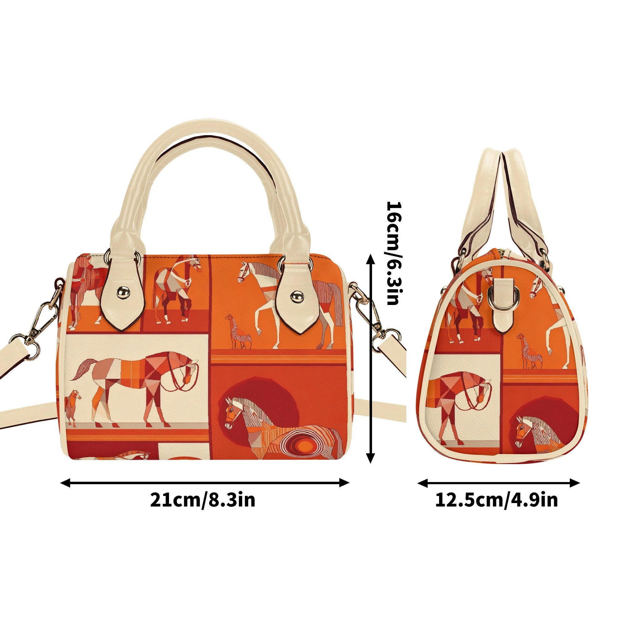 Custom NXY Top Mini Pillow Case shoulder bag designer bag women crossbody bag luxury bag handbags womens Fashion classic Cartoon handbag with dust bag