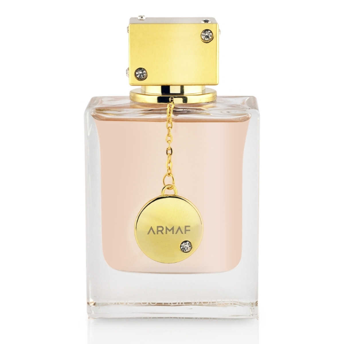 Armaf Vietnam Armaf Nightclub Carnival Mens and Womens Bestselling Perfume Woody Longlasting FragranceW251023