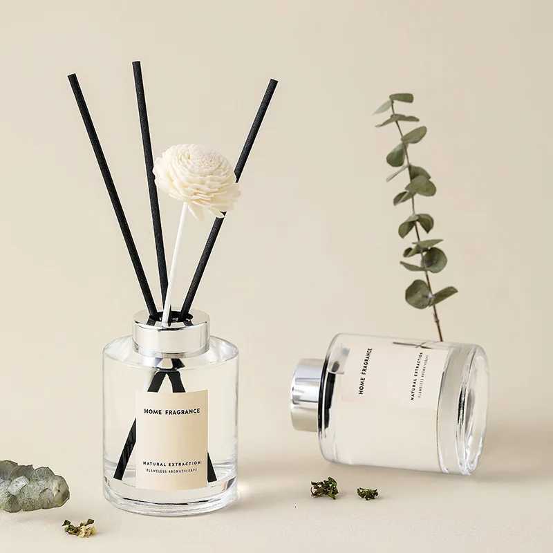 He gardenia essential oil aratherapy lemon Hilton hotel la fragrance essential oil diffuser air freshener Y251023