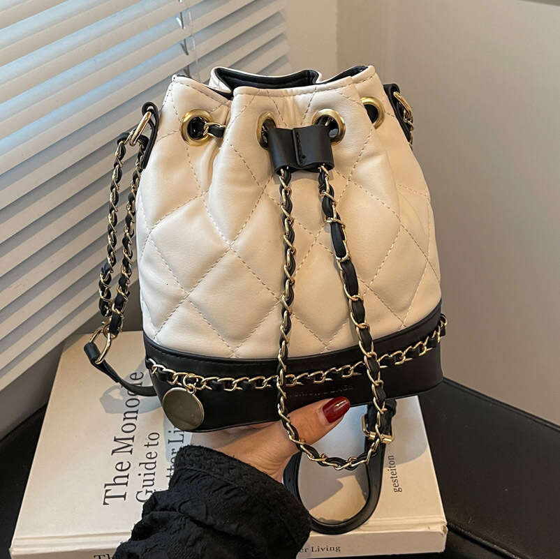 Designer Bag High Quality The Tote Bags Luxury Large Book Totes Bags Purses Designer Woman Handbag Women Bags Travel Bucket Bag With Dust Bag