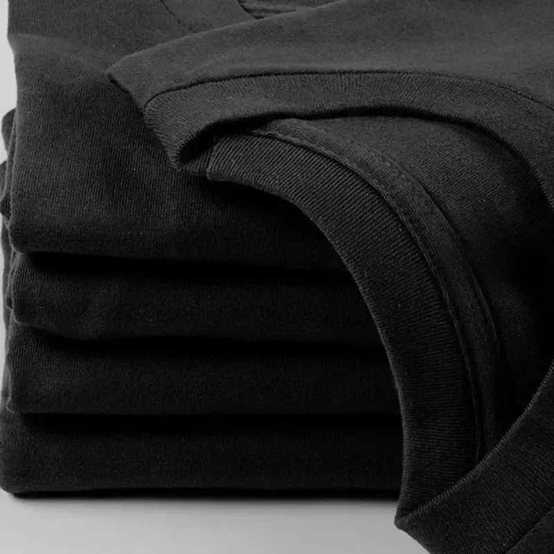 New Reprint Jeff Buckley Grace Music Tshirt Classic Style Sports Fashion Streetwear Daily Mens and Womens TshirtsXJ251023