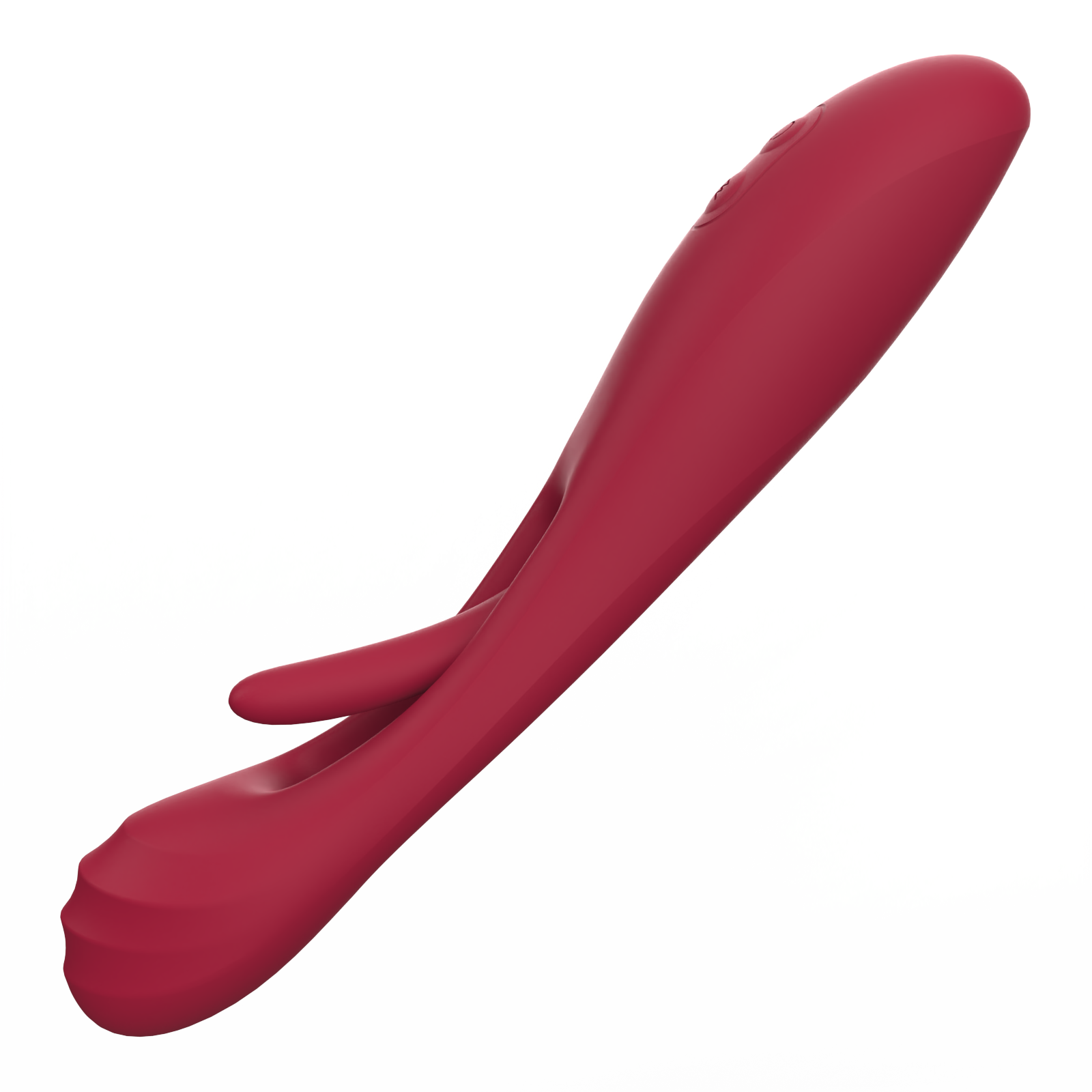 Premium Women's Sex Toy Gift Set - Smooth Touch & Durable Material