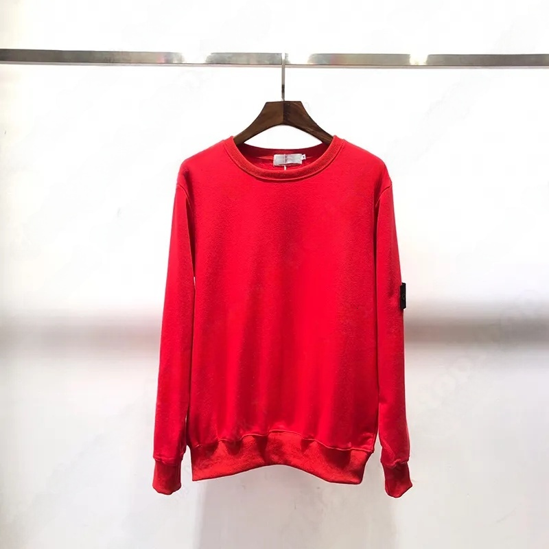 A Hoodie Designer Hoodie Hoodies Designer Hoodie Jacket Tracksuit Men Polo Veste Coat Mens Designer Jumper Sweater Sweatshirt Women Sweaters Jumpers F