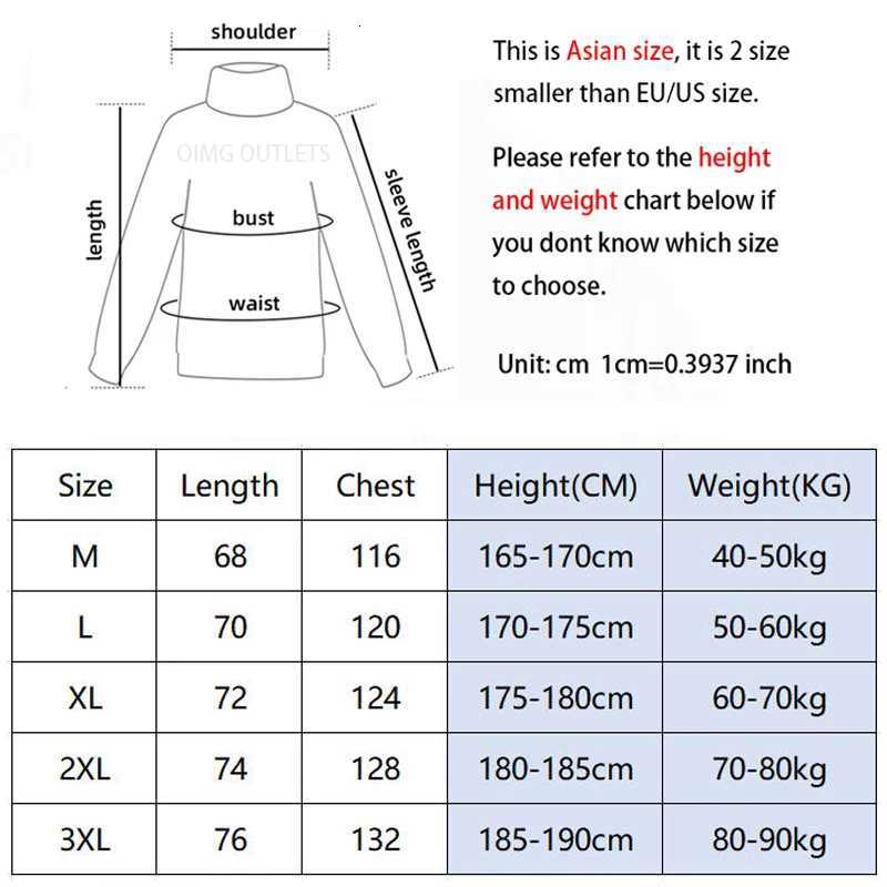 Men Leather Jacket Winter Fleece Lined Biker Jackets Fashion Motorcycle Jacket Faux Leather Coat Outwear Casual Streetwear W251023