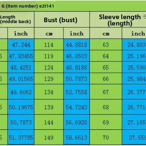 New 2025 Large Size PU Leather Mens Motorcycle Jacket Casual Loose Fit Chinese Manufacturer Fashionable Windbreaker W251023