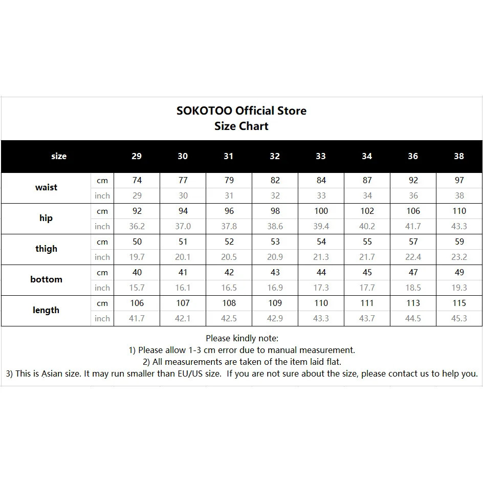 Mens Crystal Boot Cut Denim Jeans Rhinestone Slim Flared Stretch Pants Streetwear Good Quality Blue Cotton Trousers 251021