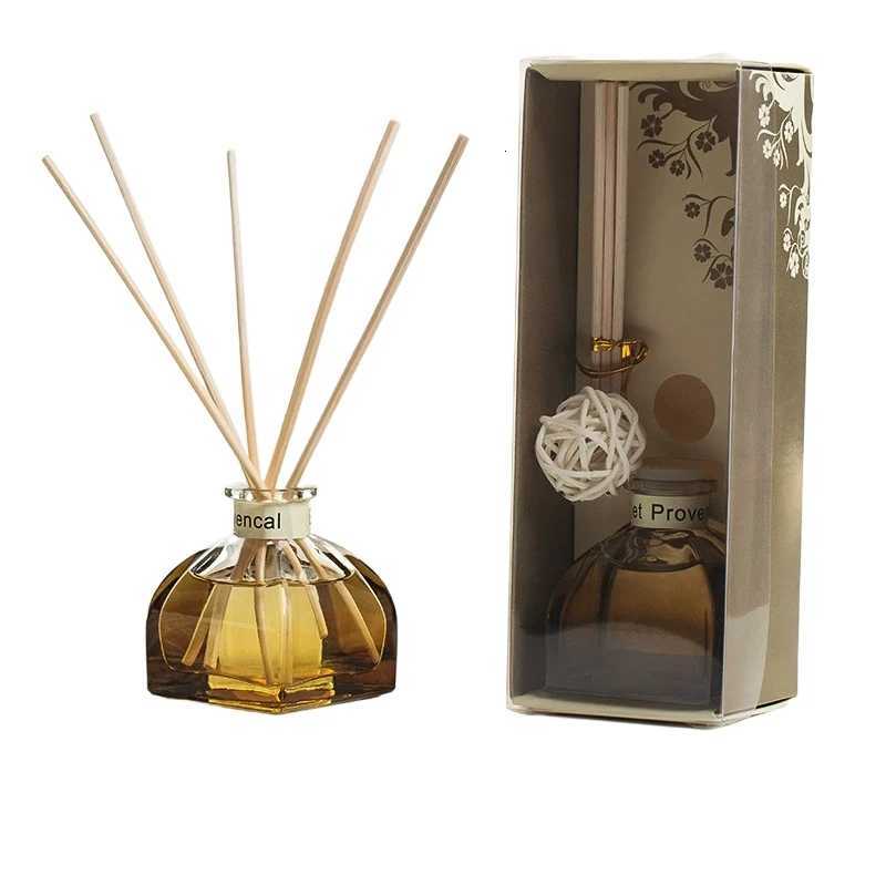 50ml orange indoor aratherapy fragrance fire vine branch essential oil Hilton hotel aratherapy air freshener per Y251023